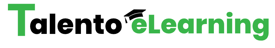 talentoelearning.com