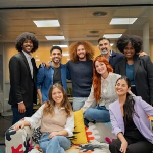 Curso Todo en Uno para Conseguir y Mantener el Trabajo que Deseas