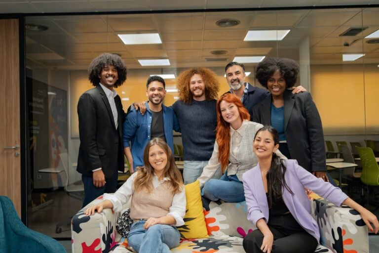 Curso Todo en Uno para Conseguir y Mantener el Trabajo que Deseas